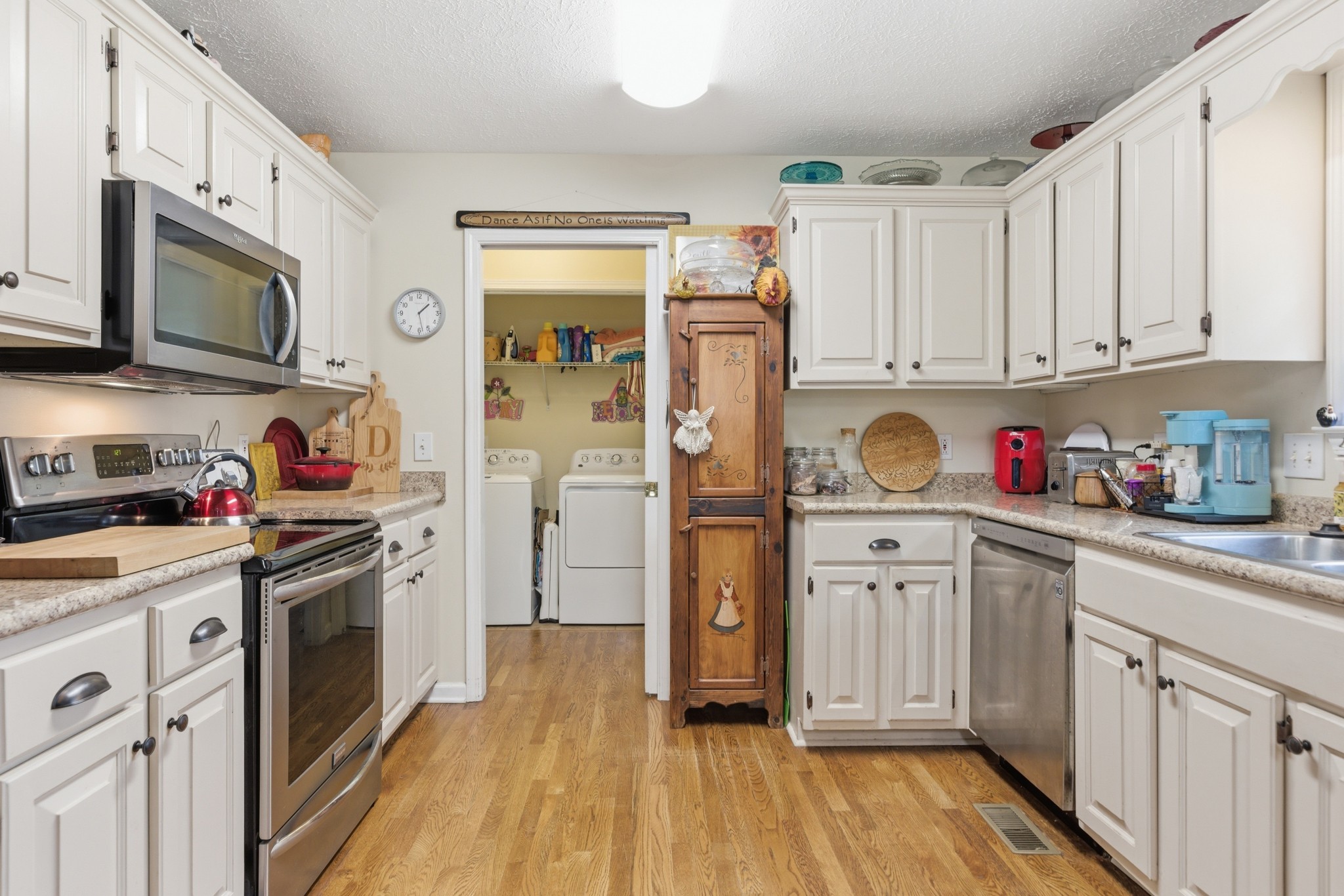 2013 Adonis Drive Murfreesboro TN 37128
