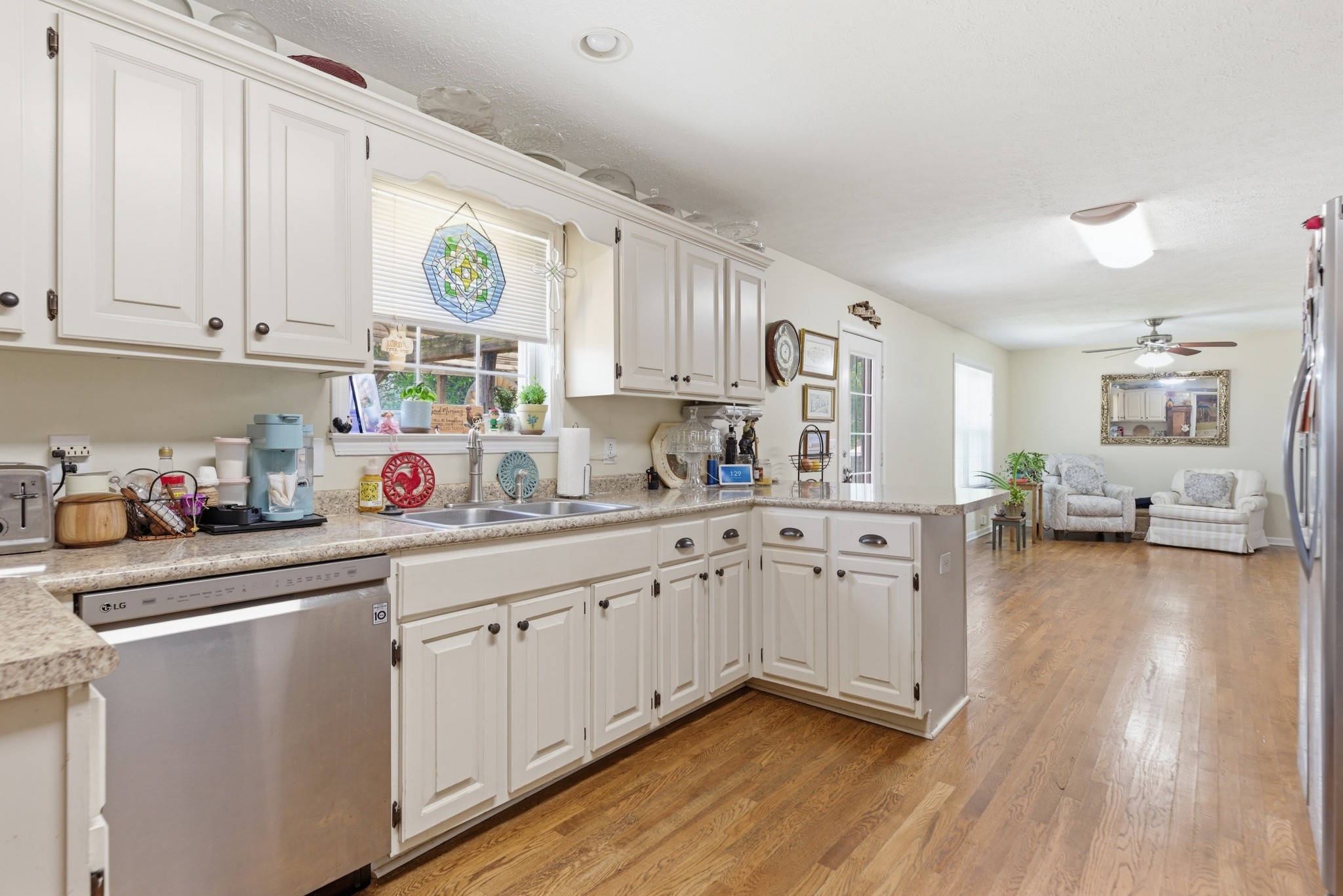 2013 Adonis Drive Murfreesboro TN 37128