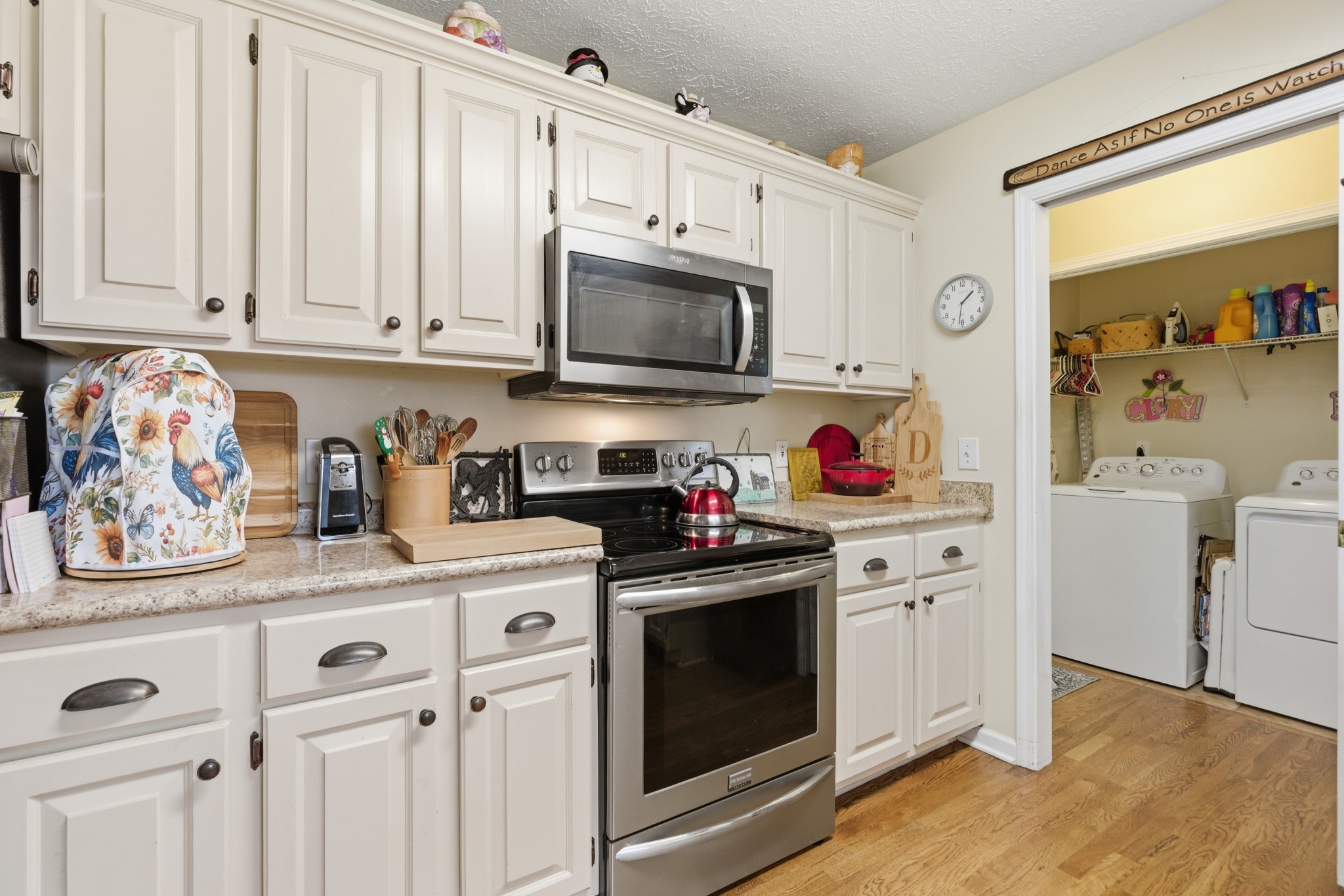 2013 Adonis Drive Murfreesboro TN 37128