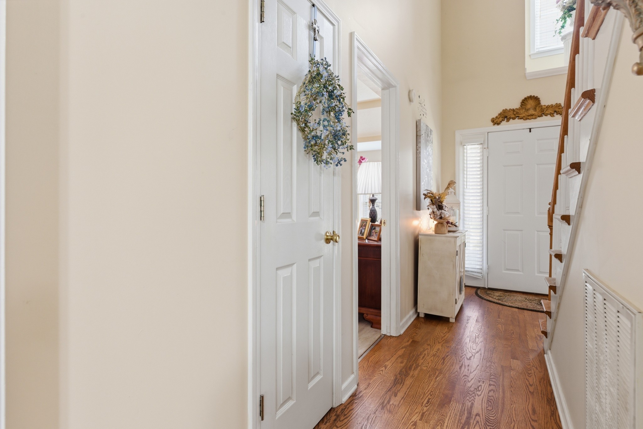 2013 Adonis Drive Murfreesboro TN 37128