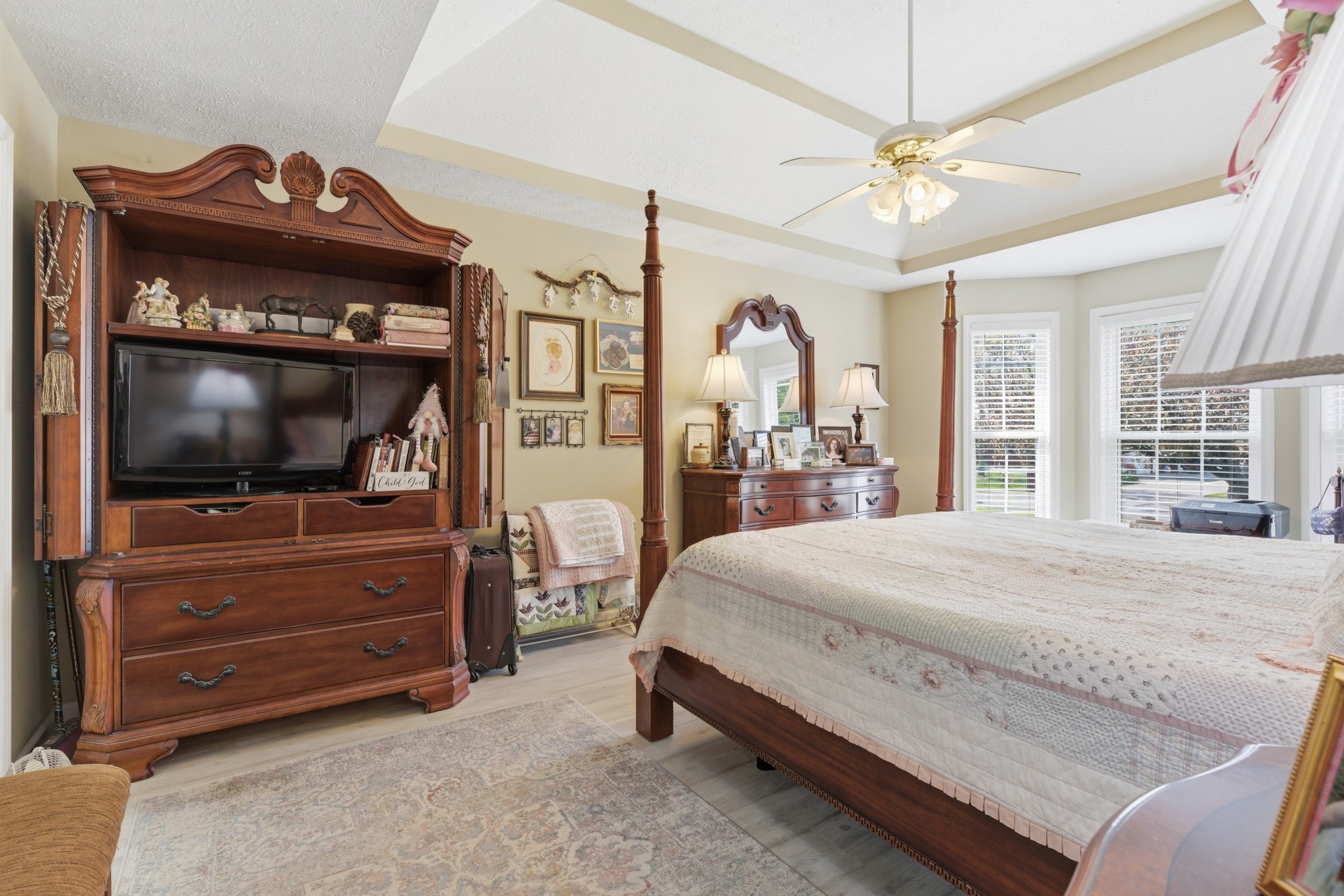 2013 Adonis Drive Murfreesboro TN 37128