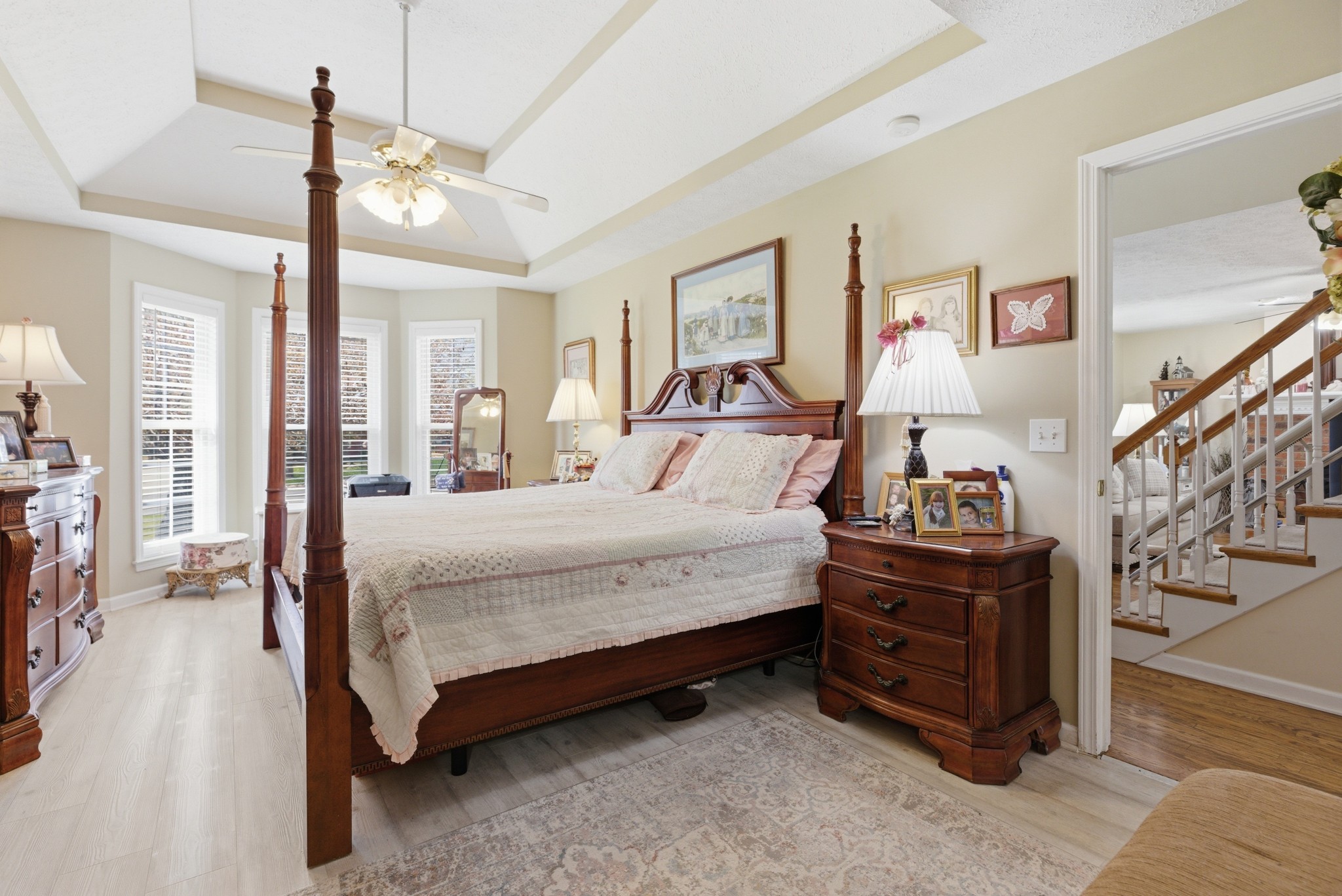 2013 Adonis Drive Murfreesboro TN 37128