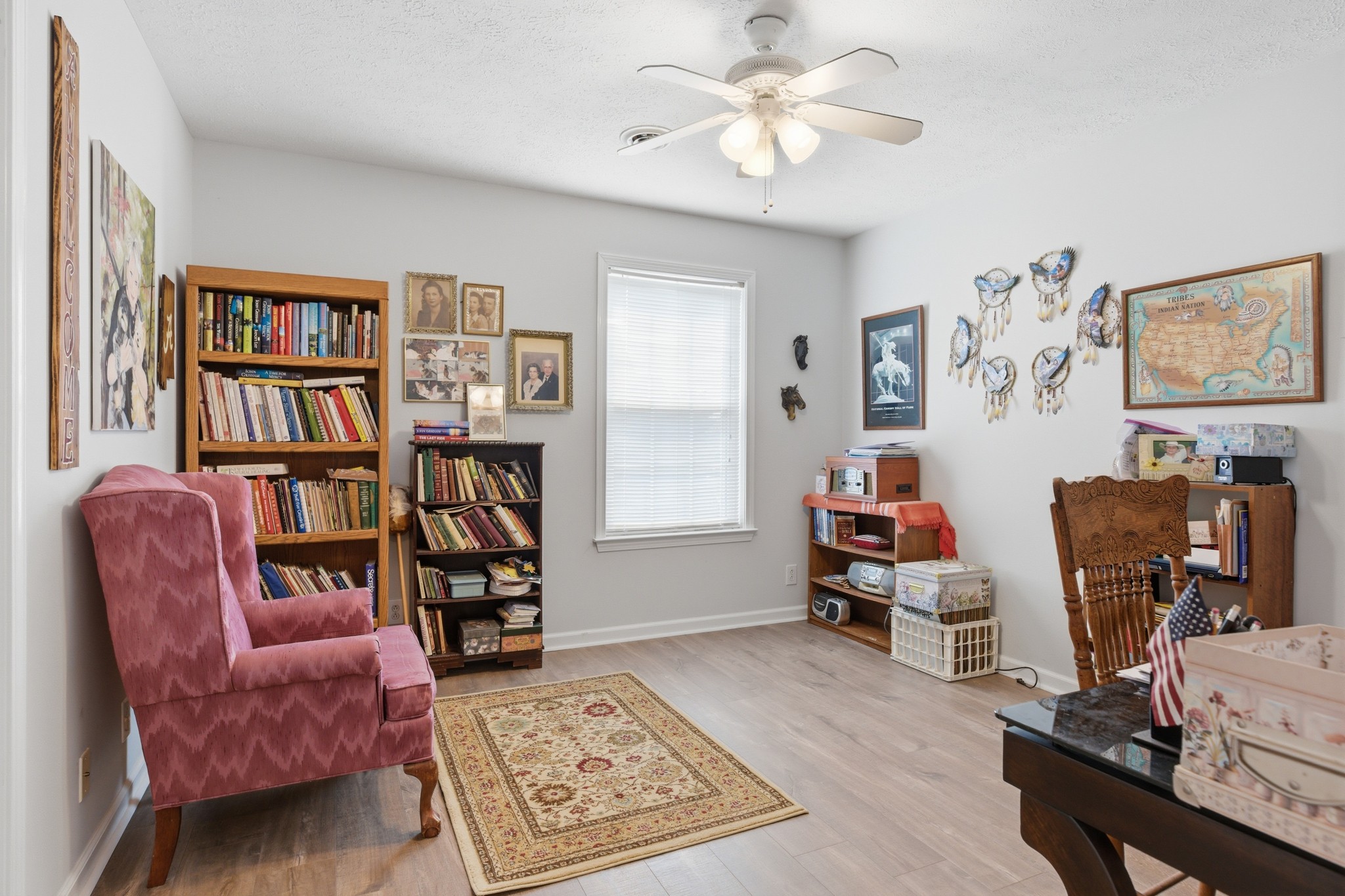 2013 Adonis Drive Murfreesboro TN 37128