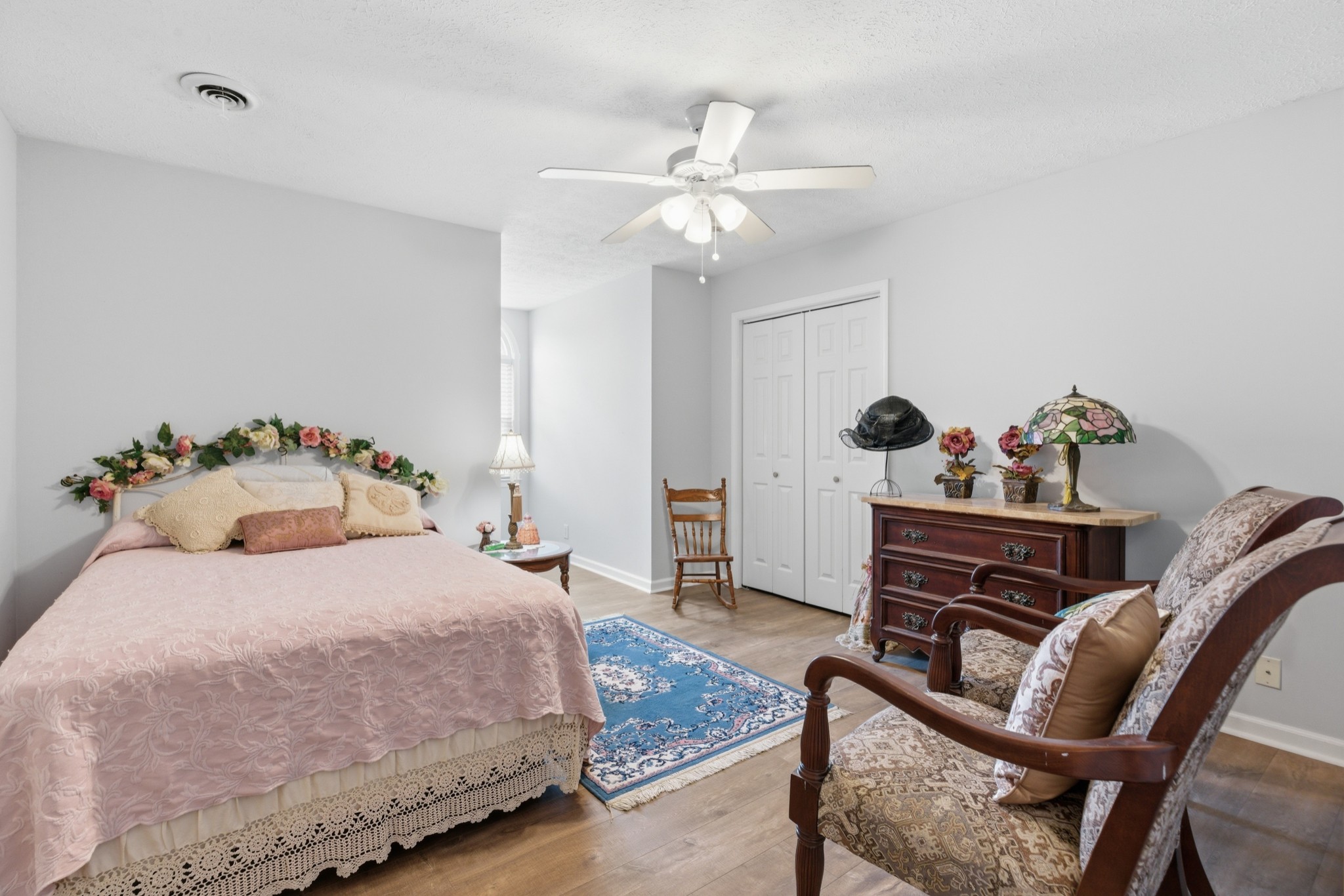 2013 Adonis Drive Murfreesboro TN 37128