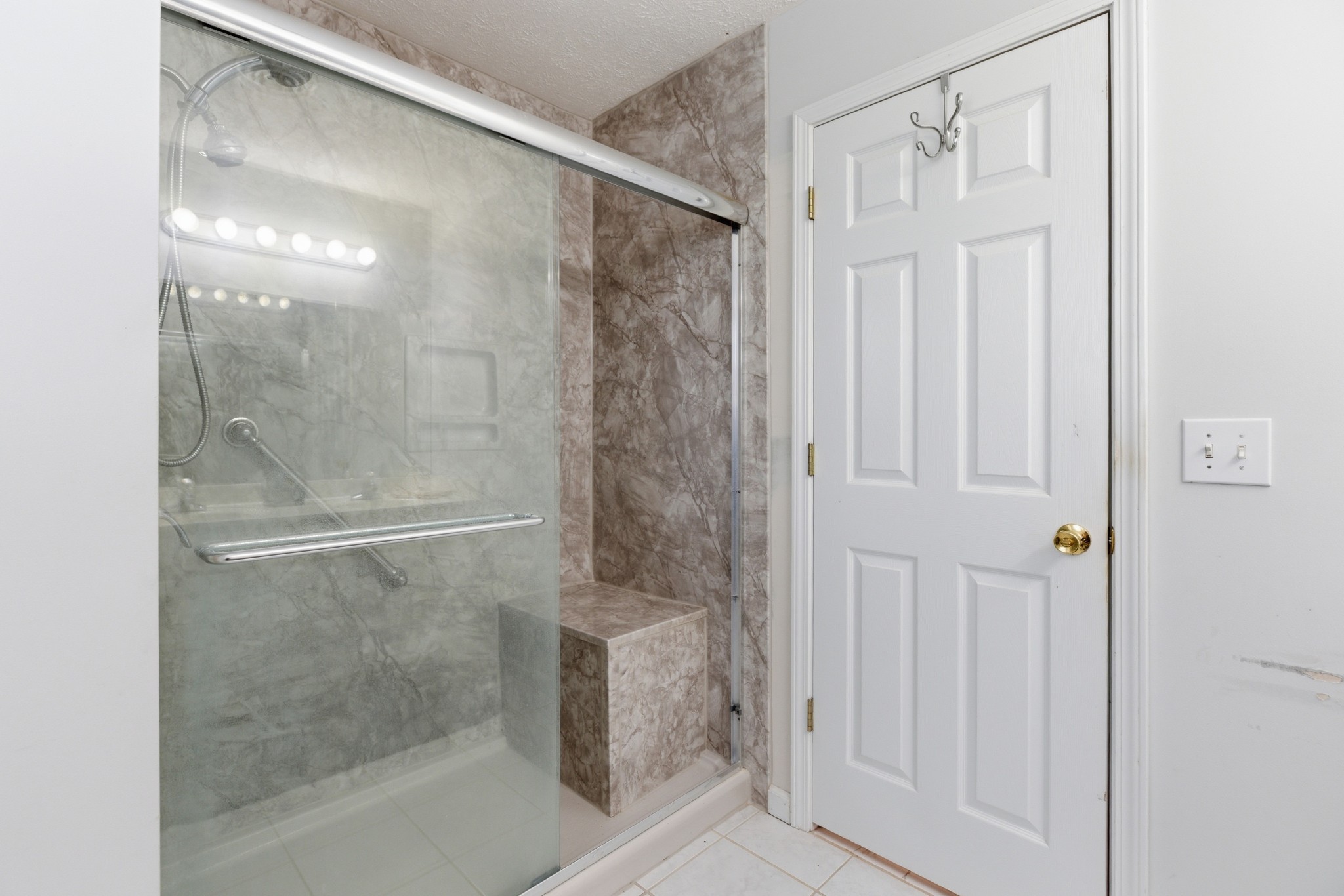 2013 Adonis Drive Murfreesboro TN 37128