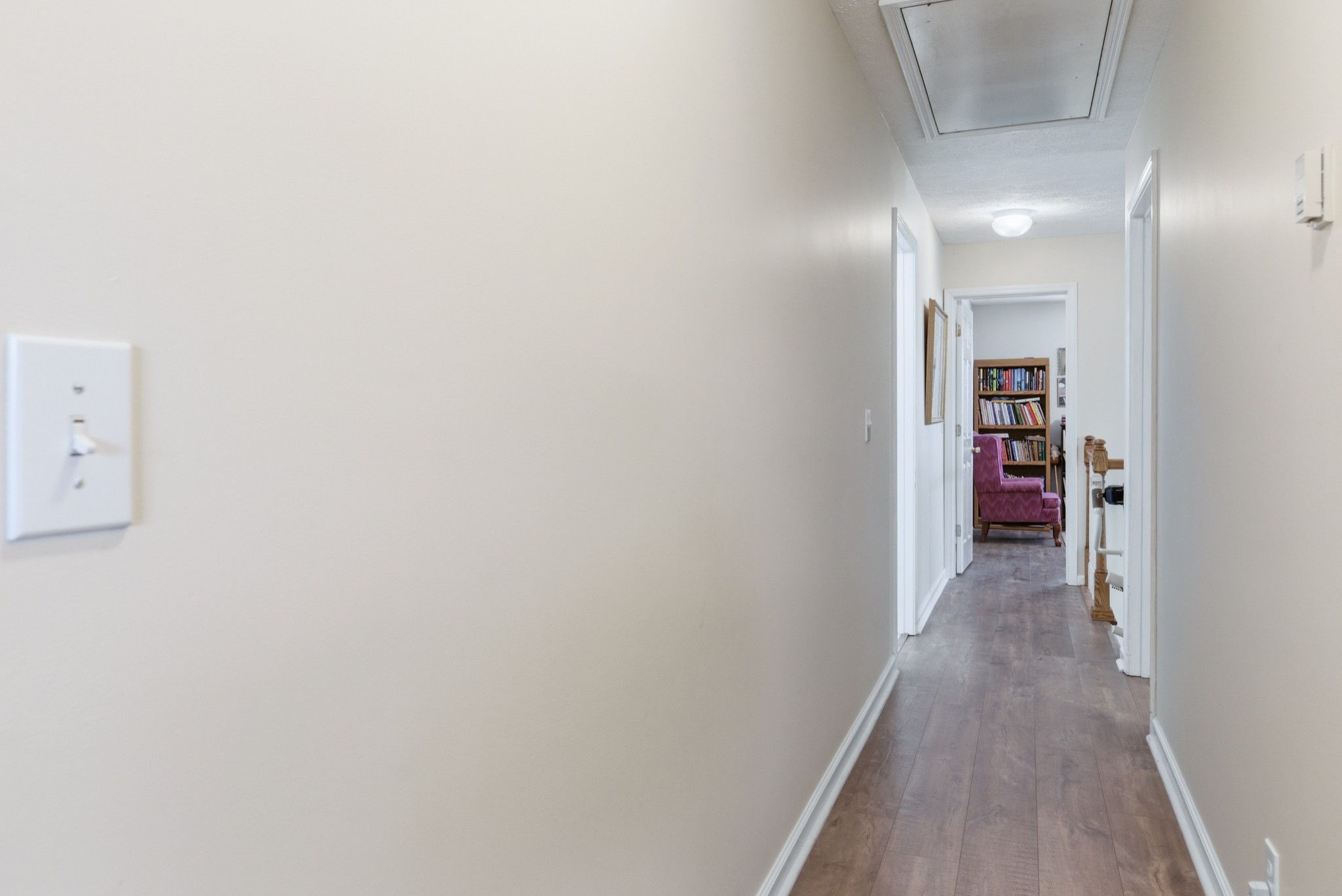 2013 Adonis Drive Murfreesboro TN 37128