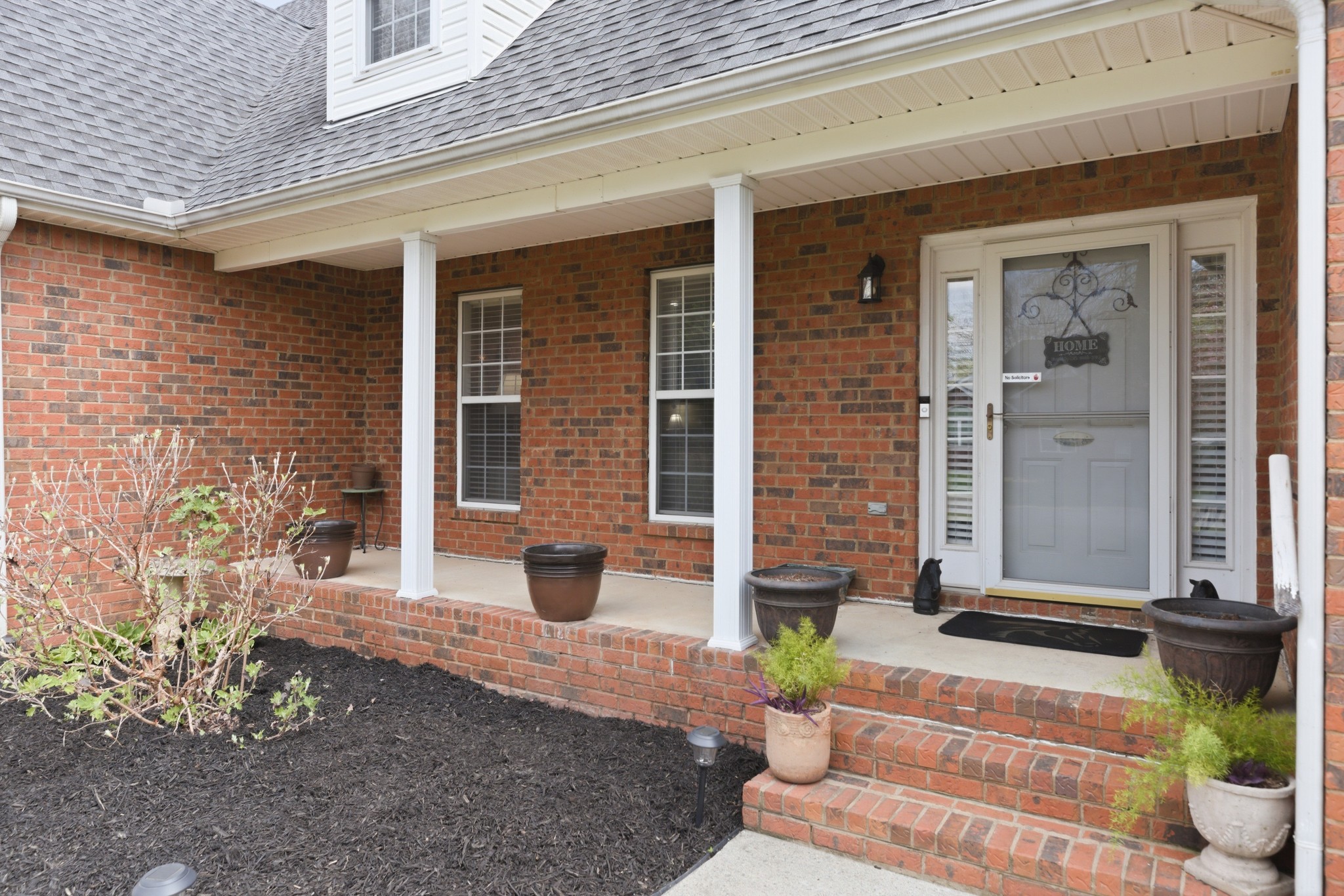 2013 Adonis Drive Murfreesboro TN 37128