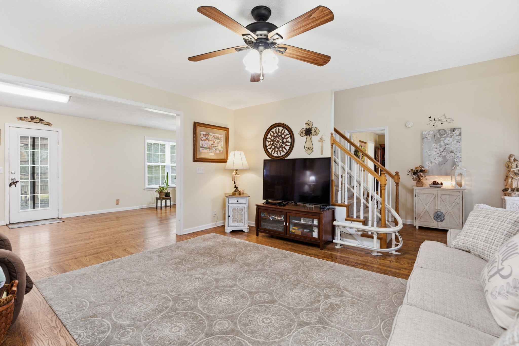2013 Adonis Drive Murfreesboro TN 37128