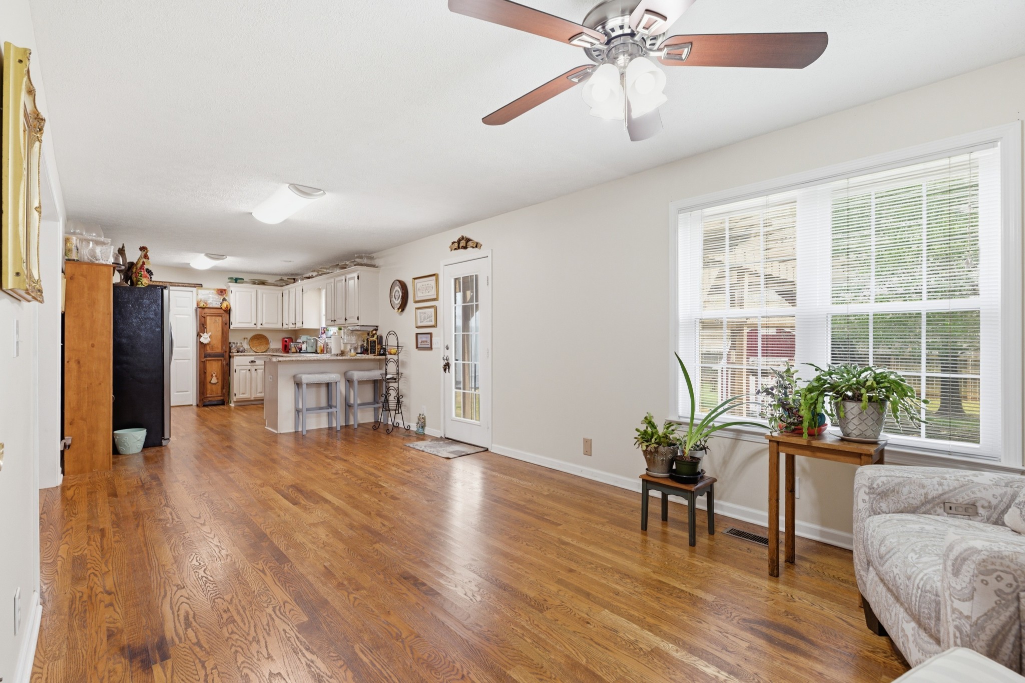 2013 Adonis Drive Murfreesboro TN 37128