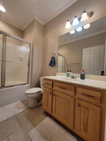 45 Parsons Green Circle Sewanee TN 37375