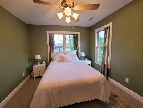 45 Parsons Green Circle Sewanee TN 37375