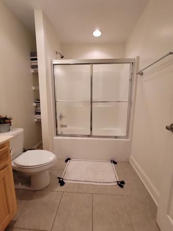 45 Parsons Green Circle Sewanee TN 37375