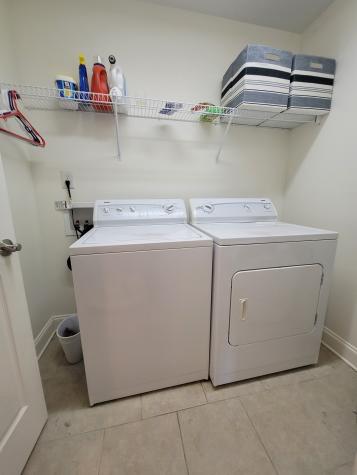 45 Parsons Green Circle Sewanee TN 37375