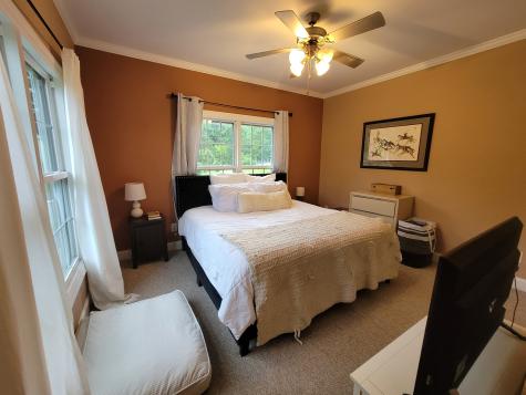 45 Parsons Green Circle Sewanee TN 37375