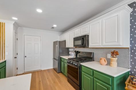 2944 Hearthside Drive Spring Hill TN 37174