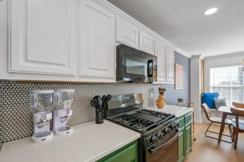 2944 Hearthside Drive Spring Hill TN 37174