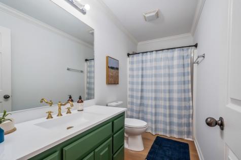 2944 Hearthside Drive Spring Hill TN 37174