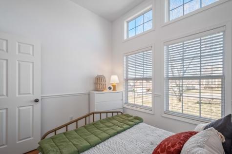 2944 Hearthside Drive Spring Hill TN 37174