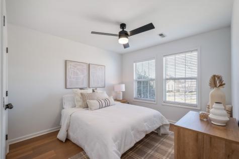 2944 Hearthside Drive Spring Hill TN 37174