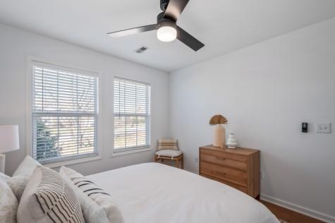 2944 Hearthside Drive Spring Hill TN 37174