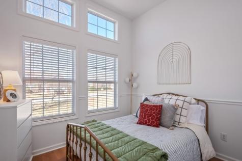 2944 Hearthside Drive Spring Hill TN 37174