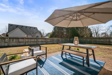 2944 Hearthside Drive Spring Hill TN 37174