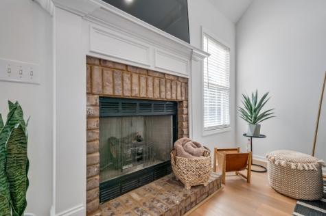 2944 Hearthside Drive Spring Hill TN 37174