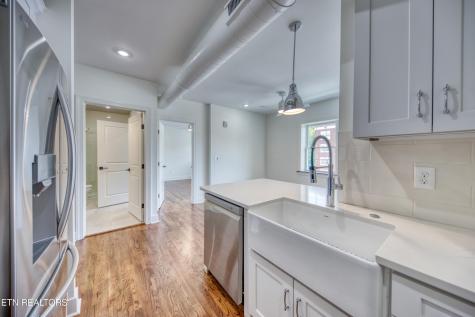 2730 E Magnolia Avenue Knoxville TN 37914