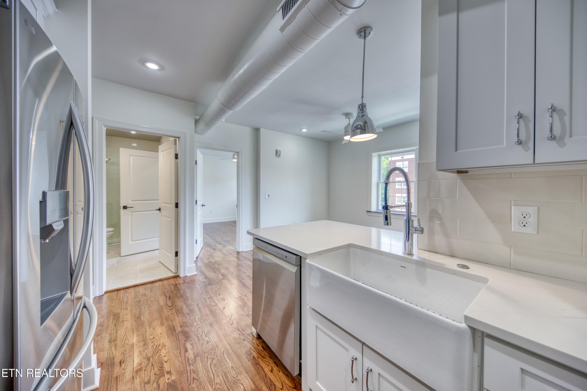 2730 E Magnolia Avenue Knoxville TN 37914