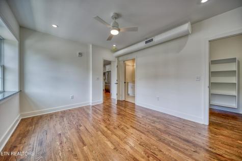 2730 E Magnolia Avenue Knoxville TN 37914