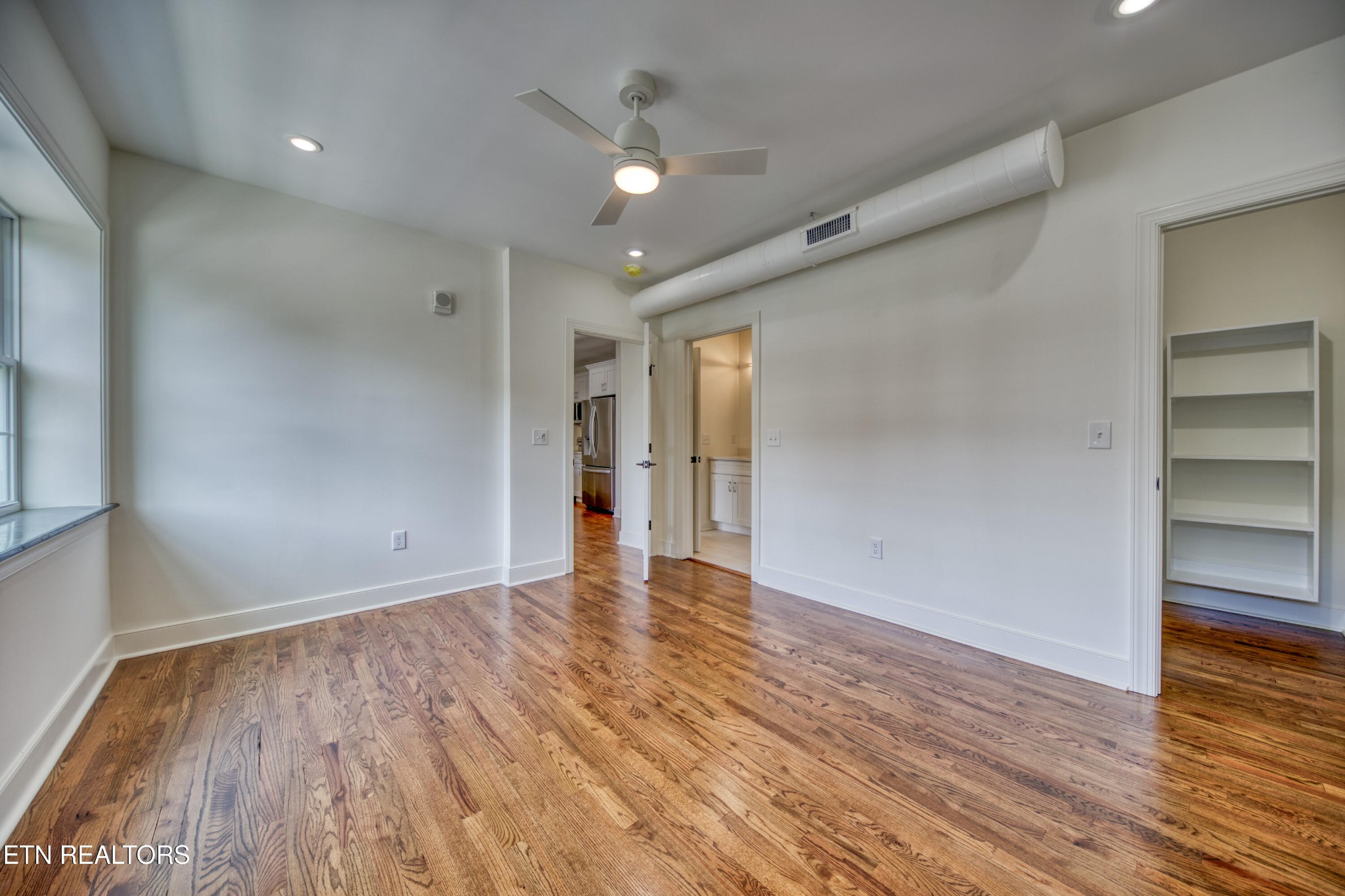 2730 E Magnolia Avenue Knoxville TN 37914