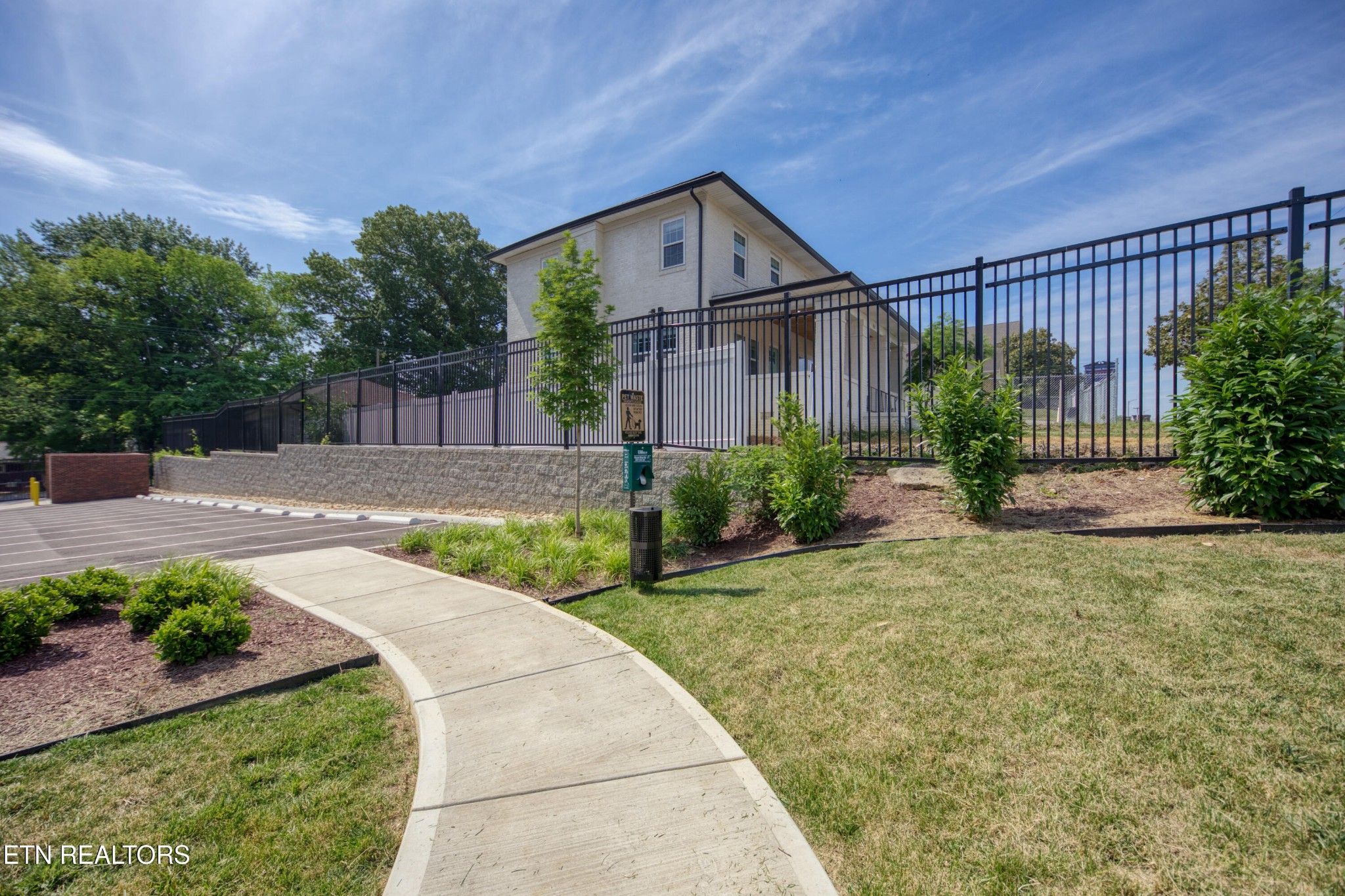 2730 E Magnolia Avenue Knoxville TN 37914