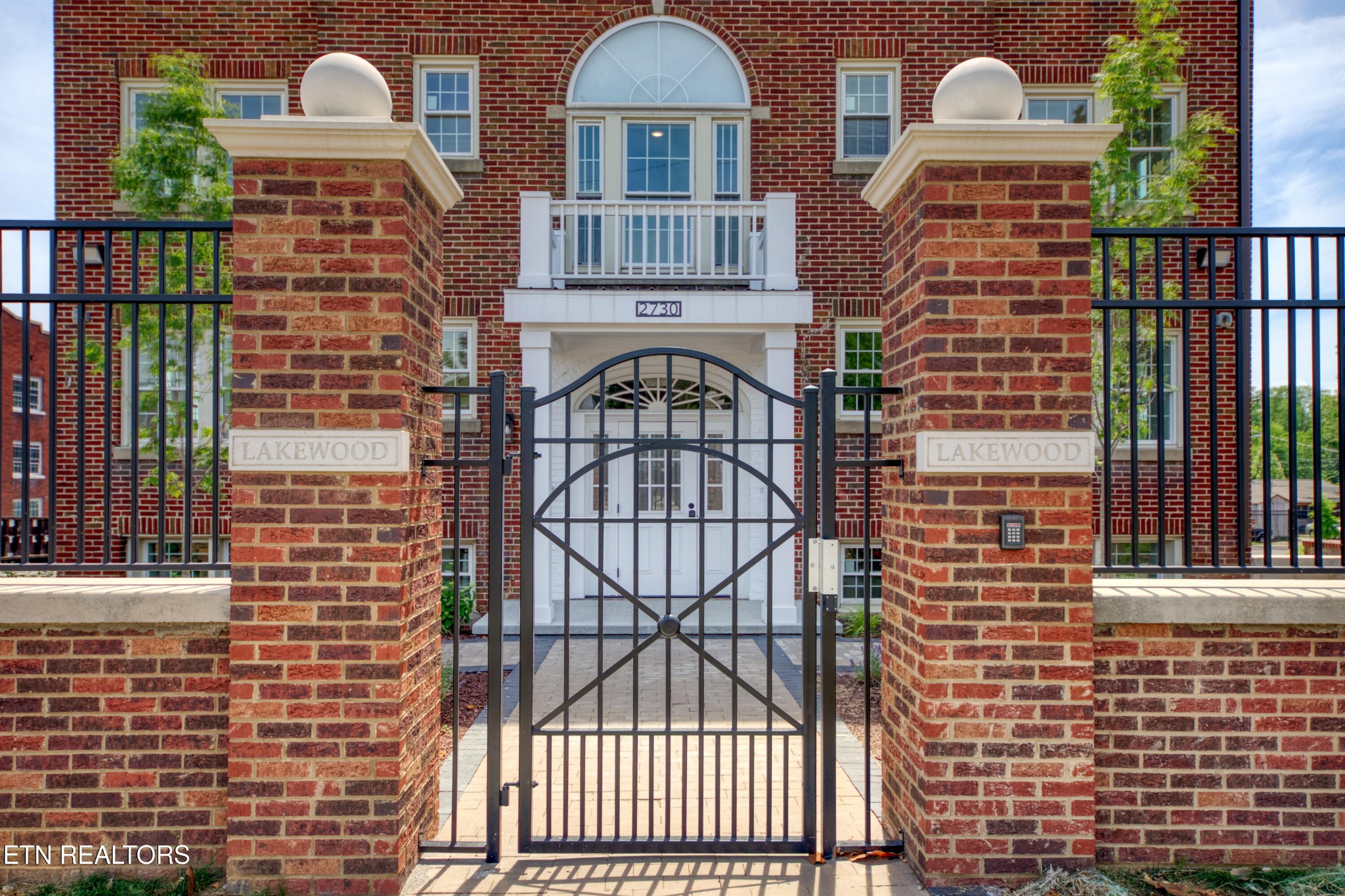 2730 E Magnolia Avenue Knoxville TN 37914