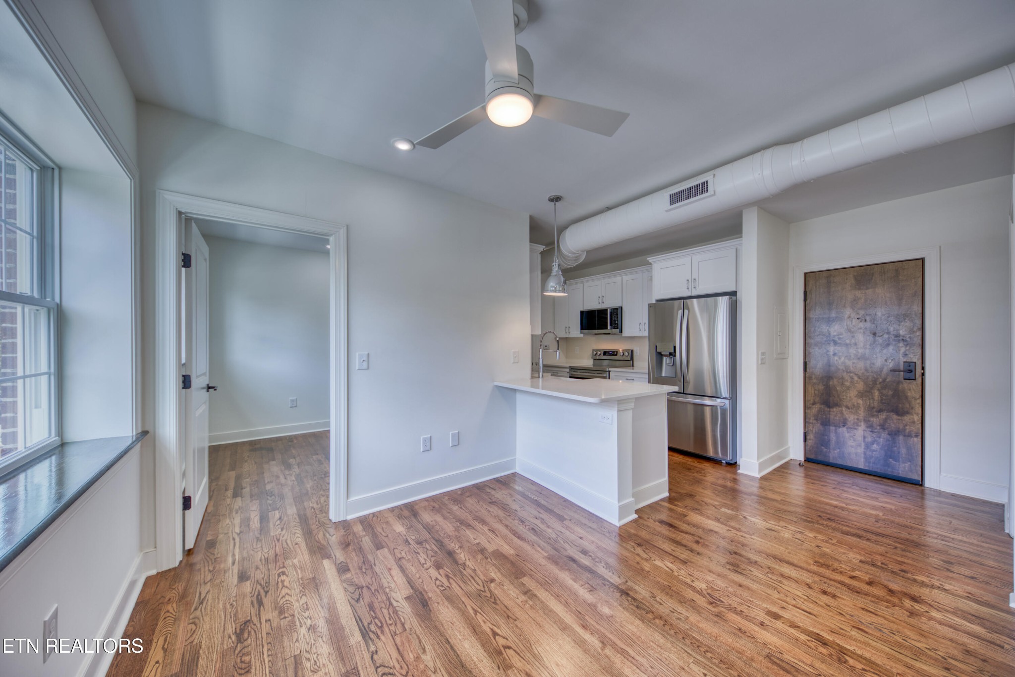 2730 E Magnolia Avenue Knoxville TN 37914