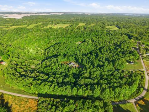 161 Chestnut Lane Gainesboro TN 38562