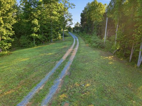 161 Chestnut Lane Gainesboro TN 38562