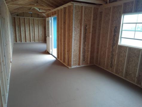 161 Chestnut Lane Gainesboro TN 38562