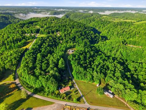 161 Chestnut Lane Gainesboro TN 38562