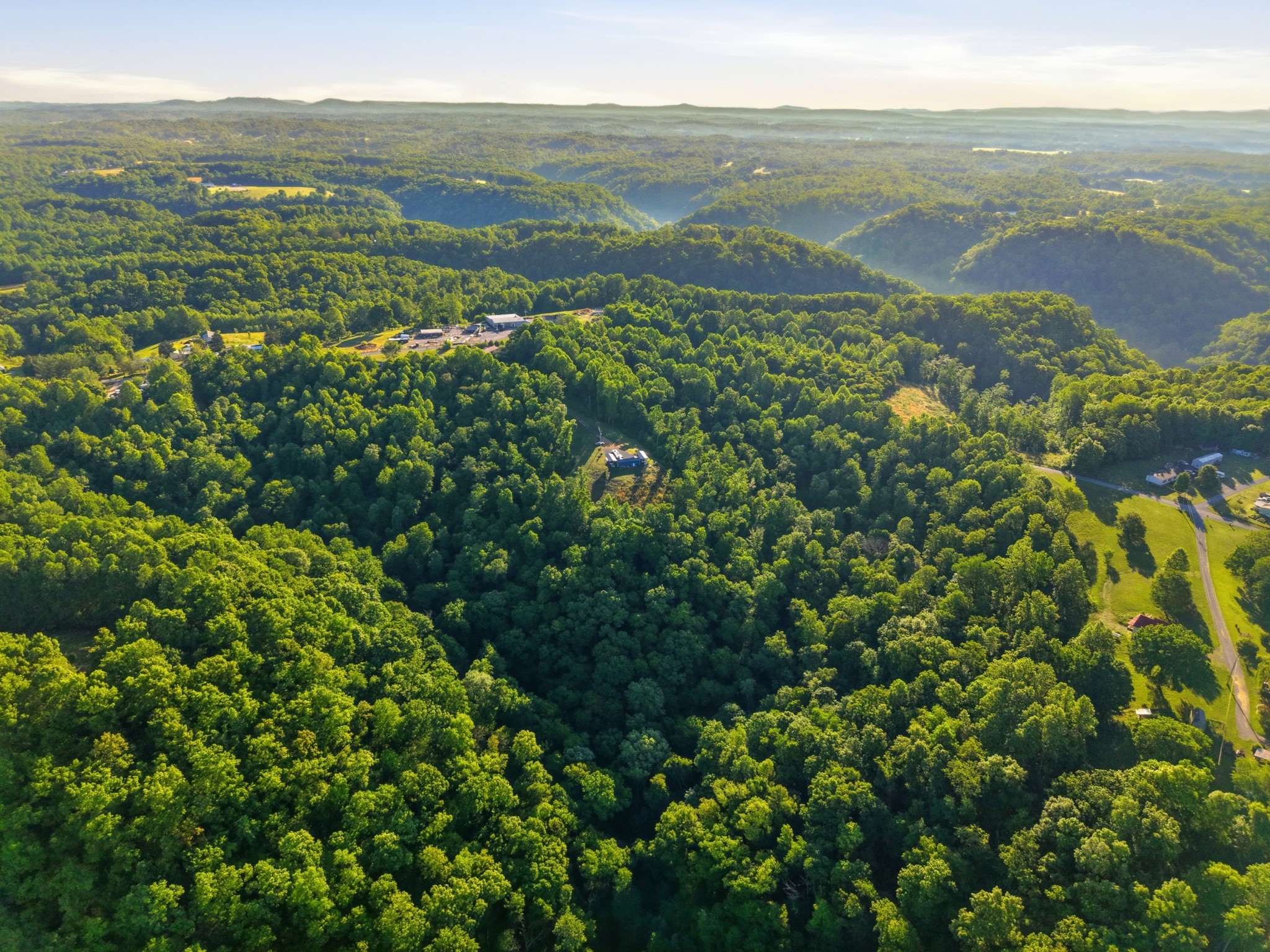161 Chestnut Lane Gainesboro TN 38562