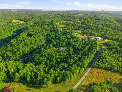 161 Chestnut Lane Gainesboro TN 38562