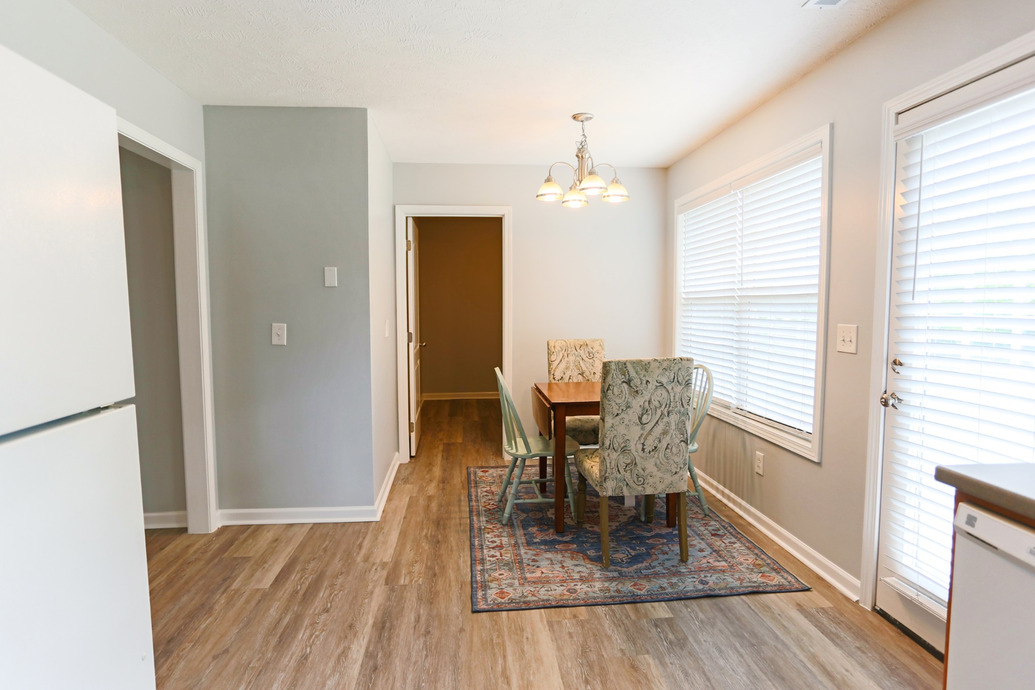 4216 Birch Drive Murfreesboro TN 37129
