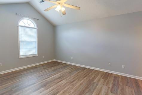 4216 Birch Drive Murfreesboro TN 37129