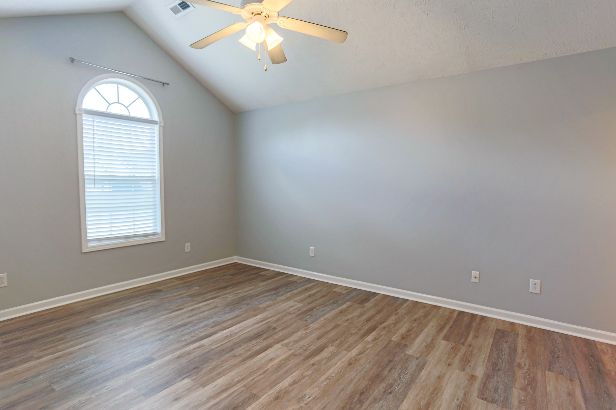 4216 Birch Drive Murfreesboro TN 37129