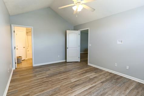 4216 Birch Drive Murfreesboro TN 37129