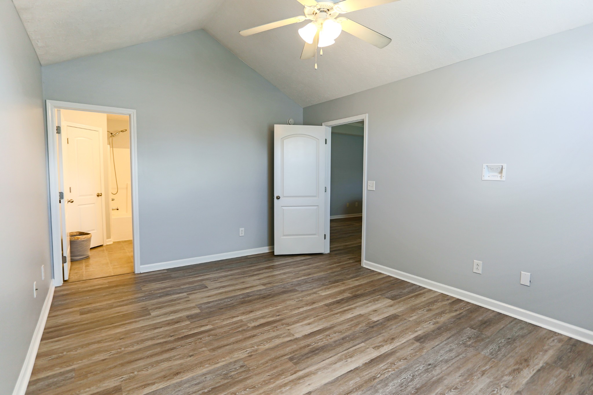 4216 Birch Drive Murfreesboro TN 37129