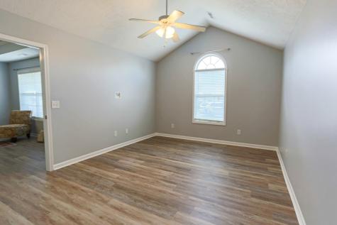 4216 Birch Drive Murfreesboro TN 37129