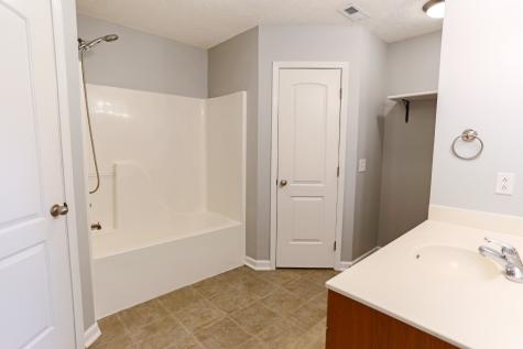 4216 Birch Drive Murfreesboro TN 37129
