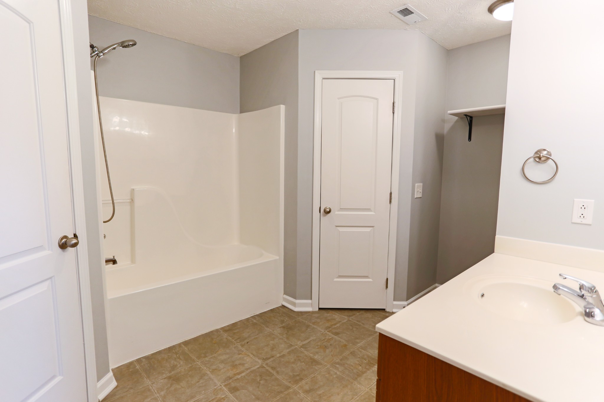 4216 Birch Drive Murfreesboro TN 37129