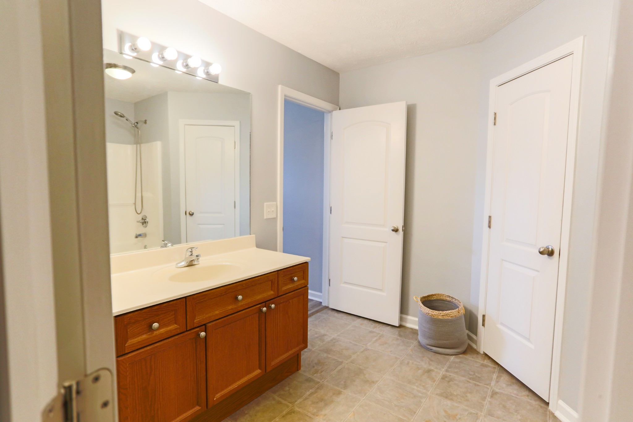 4216 Birch Drive Murfreesboro TN 37129