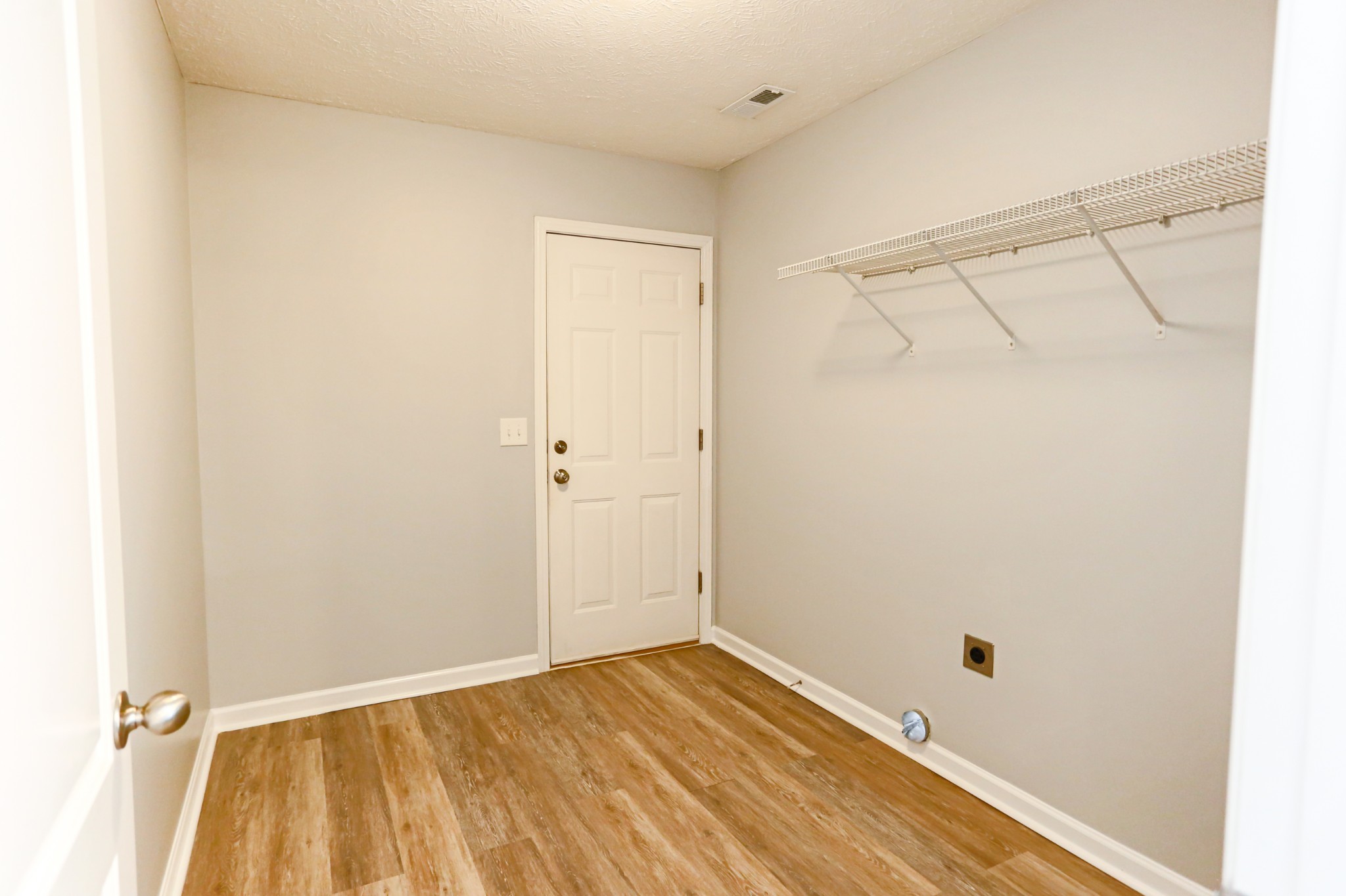 4216 Birch Drive Murfreesboro TN 37129